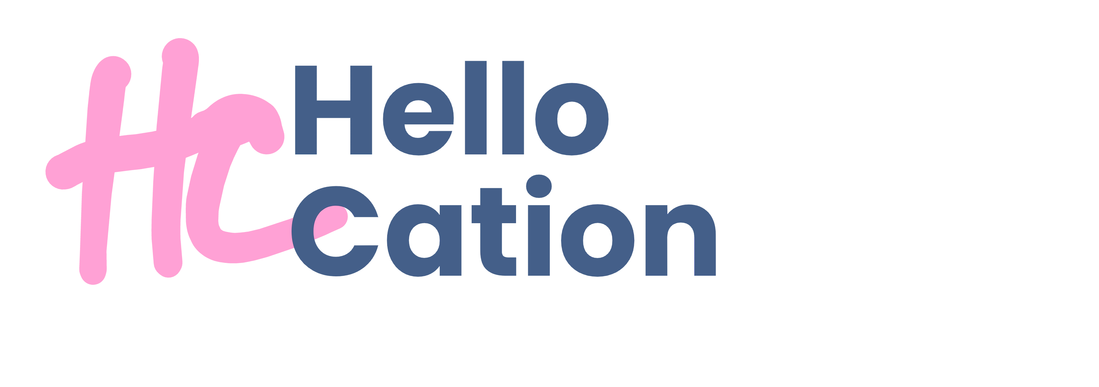 Hello Cation Indonesia